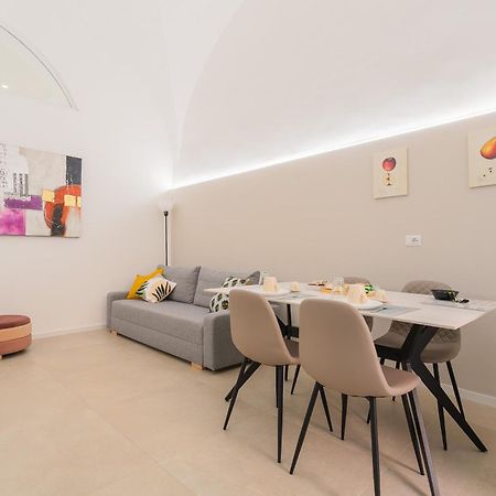 Apartament Barinon Bliss Zewnętrze zdjęcie